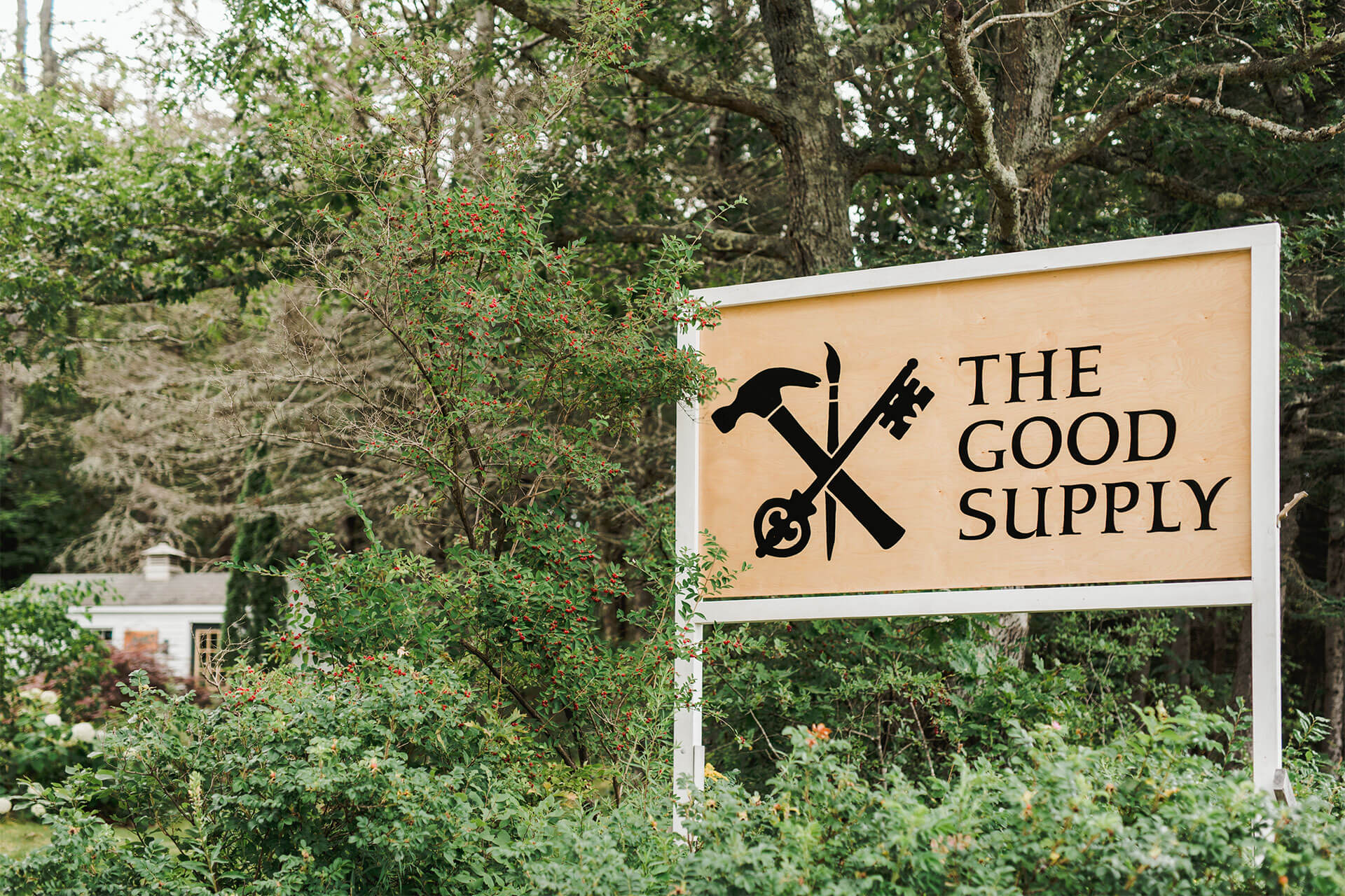 Welcome to Our Store